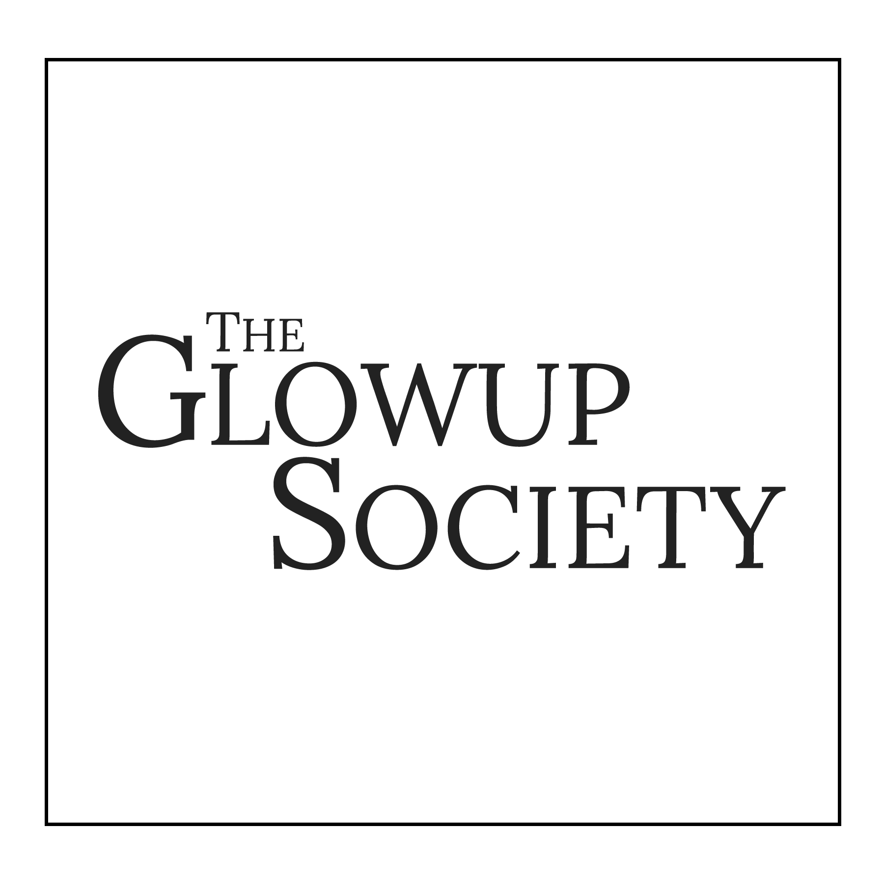 Glowup Logo.png
